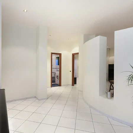 Italian In With Mountain Views * Trecase
